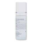 Avene Avene Retrinal 0.05 Multi Corrective Cream Skin Care Treatments 