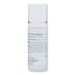 Avene Avene Retrinal 0.05 Multi Corrective Cream Skin Care Treatments 