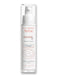 Avene Avene Retrinal 0.1 Intensive Cream 1.01 fl oz 30 ml Skin Care Treatments 