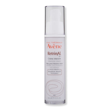 Avene Avene Retrinal 0.1 Intensive Cream Skin Care Treatments 1.01 fl oz / 30 ml 