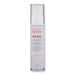 Avene Avene Retrinal 0.1 Intensive Cream Skin Care Treatments 1.01 fl oz / 30 ml 