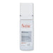 Avene Avene Retrinal 0.1 Intensive Multi-Corrective Cream 1 fl oz 30 ml Skin Care Treatments 