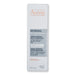 Avene Avene Retrinal 0.1 Intensive Multi-Corrective Cream 1 fl oz 30 ml Skin Care Treatments 