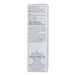 Avene Avene Retrinal 0.1 Intensive Multi-Corrective Cream 1 fl oz 30 ml Skin Care Treatments 