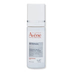 Avene Avene Retrinal 0.1 Intensive Multi-Corrective Cream Skin Care Treatments 1 fl oz / 30 ml 