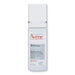 Avene Avene Retrinal 0.1 Intensive Multi-Corrective Cream Skin Care Treatments 1 fl oz / 30 ml 