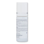 Avene Avene Retrinal 0.1 Intensive Multi-Corrective Cream Skin Care Treatments 
