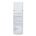 Avene Avene Retrinal 0.1 Intensive Multi-Corrective Cream Skin Care Treatments 