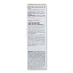 Avene Avene Retrinal 0.1 Intensive Multi-Corrective Cream Skin Care Treatments 