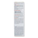 Avene Avene Retrinal 0.1 Intensive Multi-Corrective Cream Skin Care Treatments 