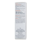 Avene Avene Retrinal 0.1 Intensive Multi-Corrective Cream Skin Care Treatments 