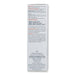 Avene Avene Retrinal 0.1 Intensive Multi-Corrective Cream Skin Care Treatments 