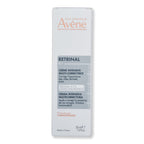 Avene Avene Retrinal 0.1 Intensive Multi-Corrective Cream Skin Care Treatments 