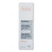 Avene Avene Retrinal 0.1 Intensive Multi-Corrective Cream Skin Care Treatments 