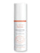 Avene Avene Retrinal Eyes 0.5 fl oz 15 ml Eye Treatments 