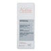 Avene Avene Retrinal Eyes Advanced 3-In-1 Eye Cream 0.5 fl oz 15 ml Eye Creams 