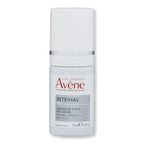 Avene Avene Retrinal Eyes Advanced 3-In-1 Eye Cream Eye Creams 0.5 fl oz / 15 ml 