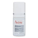 Avene Avene Retrinal Eyes Advanced 3-In-1 Eye Cream Eye Creams 0.5 fl oz / 15 ml 