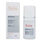 Avene Avene Retrinal Eyes Advanced 3-In-1 Eye Cream Eye Creams 