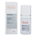 Avene Avene Retrinal Eyes Advanced 3-In-1 Eye Cream Eye Creams 