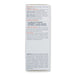 Avene Avene Retrinal Eyes Advanced 3-In-1 Eye Cream Eye Creams 