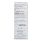 Avene Avene Retrinal Eyes Advanced 3-In-1 Eye Cream Eye Creams 