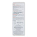 Avene Avene Retrinal Eyes Advanced 3-In-1 Eye Cream Eye Creams 