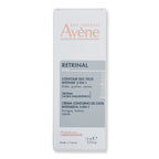 Avene Avene Retrinal Eyes Advanced 3-In-1 Eye Cream Eye Creams 