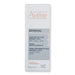 Avene Avene Retrinal Eyes Advanced 3-In-1 Eye Cream Eye Creams 