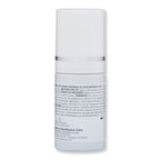 Avene Avene Retrinal Eyes Advanced 3-In-1 Eye Cream Eye Creams 