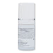 Avene Avene Retrinal Eyes Advanced 3-In-1 Eye Cream Eye Creams 