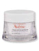 Avene Avene Revitalizing Nourishing Cream 1.6 fl oz 50 ml Face Moisturizers 