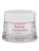 Avene Avene Revitalizing Nourishing Cream Face Moisturizers 1.6 fl oz / 50 ml 