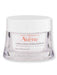 Avene Avene Rich Revitalizing Nourishing Cream 1.6 fl oz50 ml Face Moisturizers 