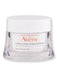 Avene Avene Rich Revitalizing Nourishing Cream Face Moisturizers 1.6 fl oz / 50 ml 