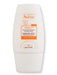 Avene Avene Solaire UV Mineral Multi-Defense Sunscreen SPF 50+ 1.7 fl oz 50 ml Body Sunscreens 