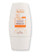 Avene Avene Solaire UV Mineral Multi-Defense Sunscreen SPF 50+ 1.7 fl oz50 ml Body Sunscreens 