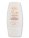 Avene Avene Solaire UV Mineral Multi-Defense Tinted Sunscreen SPF 50+ 1.7 fl oz 50 ml Face Sunscreens 