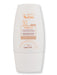Avene Avene Solaire UV Mineral Multi-Defense Tinted Sunscreen SPF 50+ 1.7 fl oz50 ml Face Sunscreens 