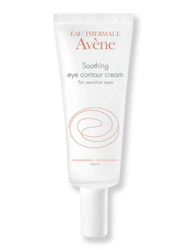 Avene Avene Soothing Eye Contour Cream 0.33 oz 10 ml Eye Creams 