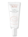 Avene Avene Soothing Eye Contour Cream 0.33 oz 10 ml Eye Creams 