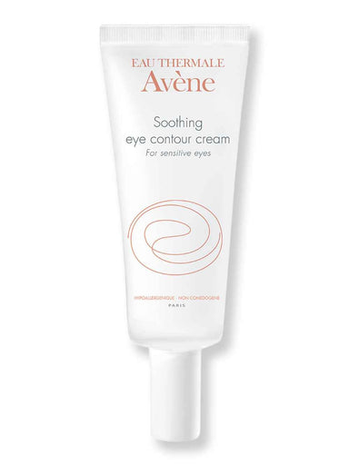 Avene Avene Soothing Eye Contour Cream 0.33 oz10 ml Eye Creams 
