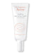 Avene Avene Soothing Eye Contour Cream 0.33 oz10 ml Eye Creams 