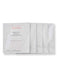 Avene Avene Soothing Sheet Mask 0.6 oz 5 Ct Face Masks 