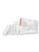 Avene Avene SOS Complete Post-Procedure Recovery System Skin Care Kits 