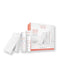 Avene Avene SOS Post-Procedure Recovery System Skin Care Kits 