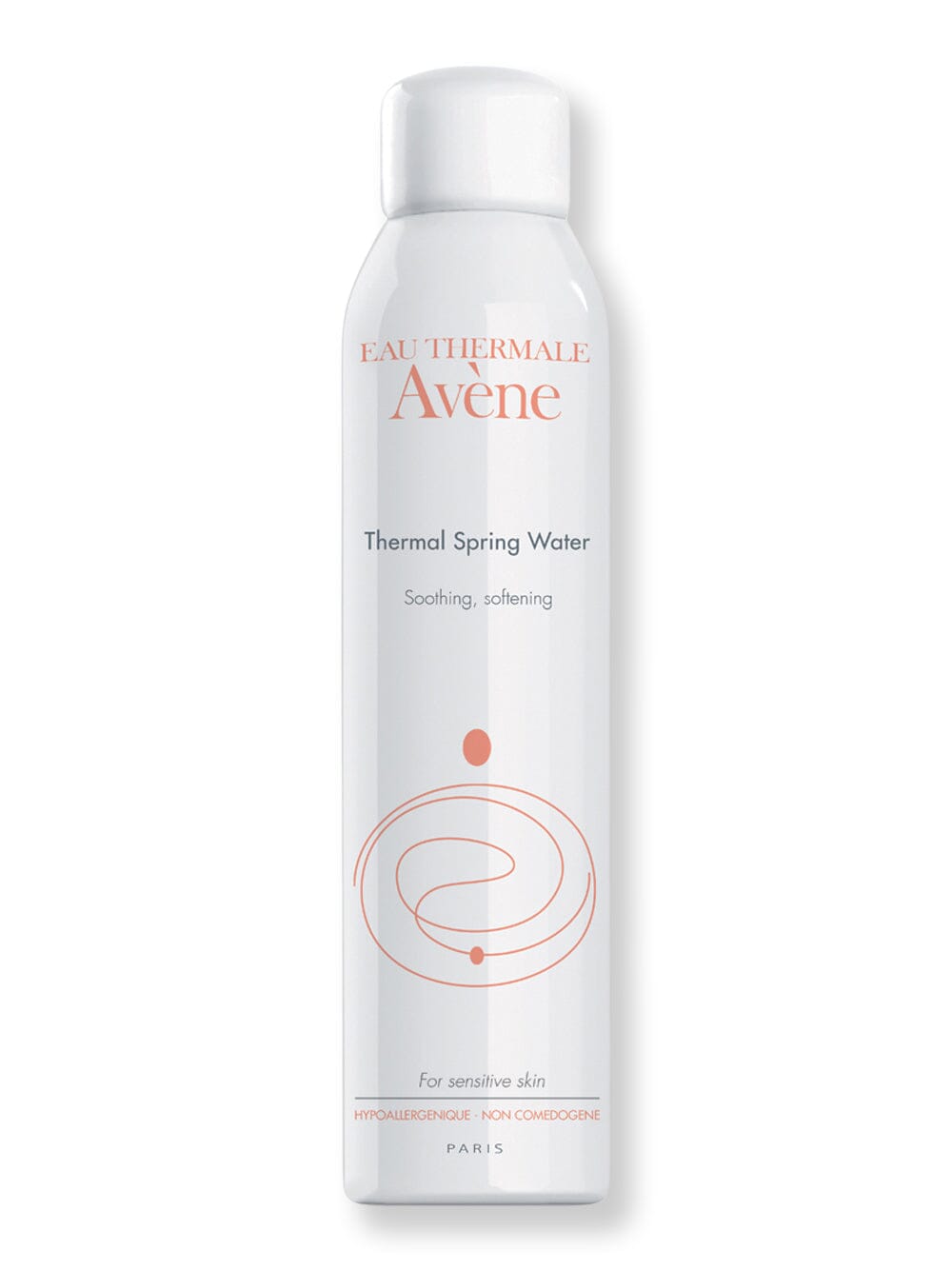 Avene Avene Thermal Spring Water 10.1 fl oz 300 ml Face Mists & Essences 