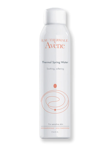 Avene Avene Thermal Spring Water 10.1 fl oz 300 ml Face Mists & Essences 