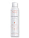 Avene Avene Thermal Spring Water 10.1 fl oz 300 ml Face Mists & Essences 