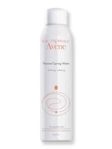 Avene Avene Thermal Spring Water 10.1 fl oz300 ml Skin Care Treatments 